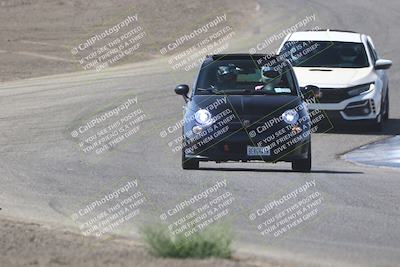 media/Sep-13-2025-Speed Ventures (Sat) [[d6c7200295]]/Purple/Session 2 (Phil Hill)/